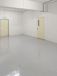 Irving Road (D13), Office #570953241